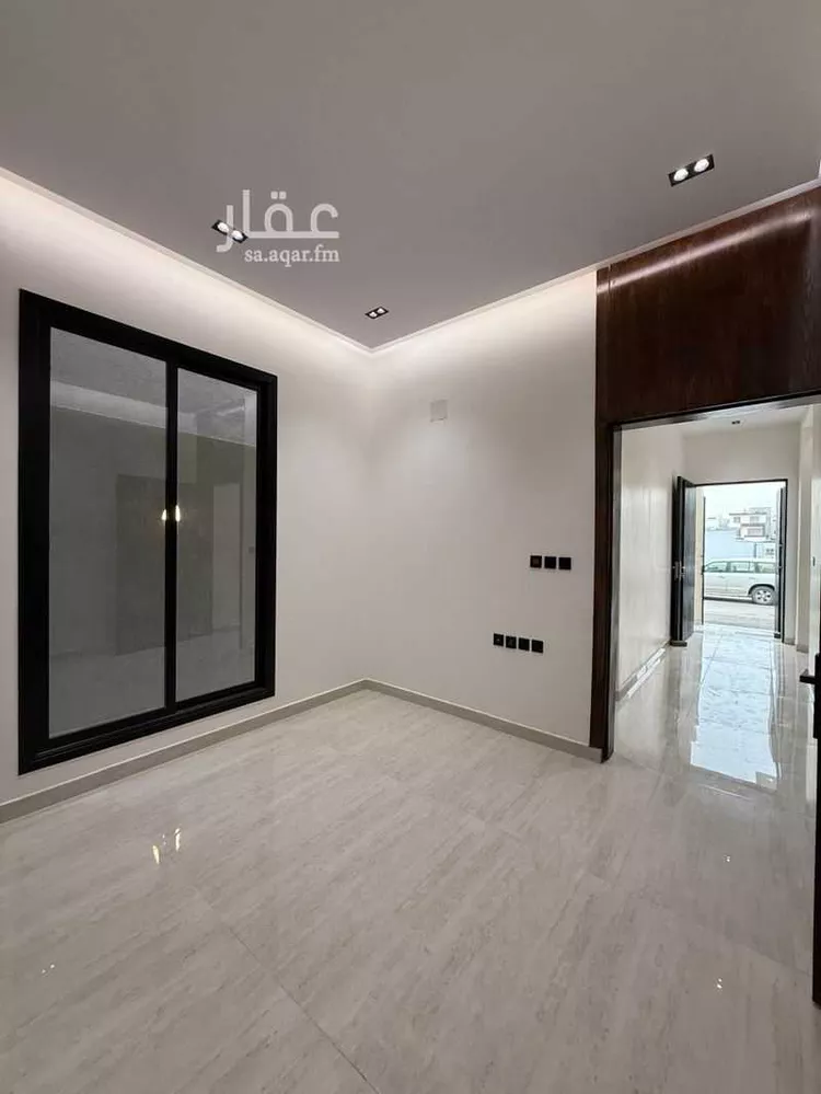 دور للبيع في شارع السلطان قابوس, حي المعيزيلة, مدينة الرياض, منطقة الرياض 8