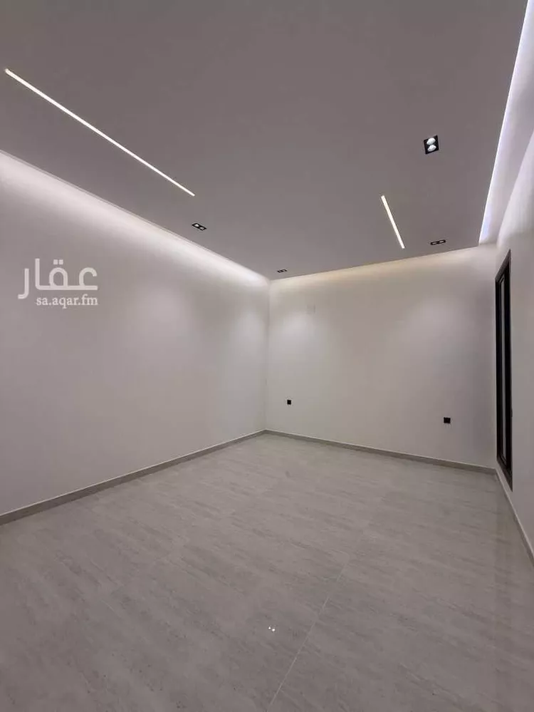 دور للبيع في شارع السلطان قابوس, حي المعيزيلة, مدينة الرياض, منطقة الرياض 21