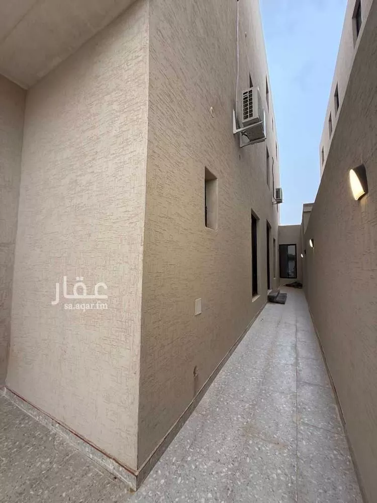 دور للبيع في شارع السلطان قابوس, حي المعيزيلة, مدينة الرياض, منطقة الرياض 27