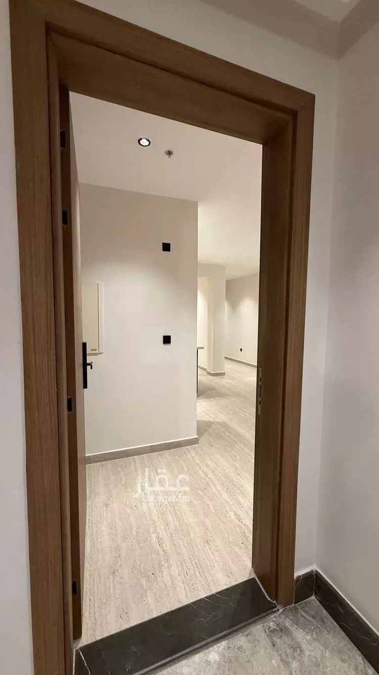 Apartment for Rent in Riyadh An Narjis صورة 4