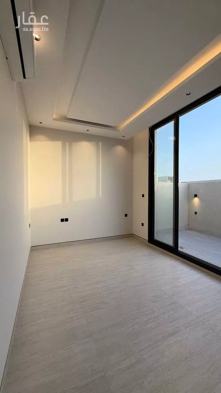 شقة للإيجار في شارع الكوفة, حي الياسمين, مدينة الرياض, منطقة الرياض 1 صورة