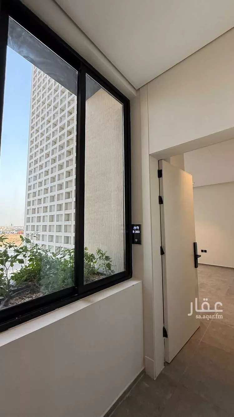 دور للإيجار في شارع طاهر بن محمد, حي النرجس, مدينة الرياض, منطقة الرياض صورة 5