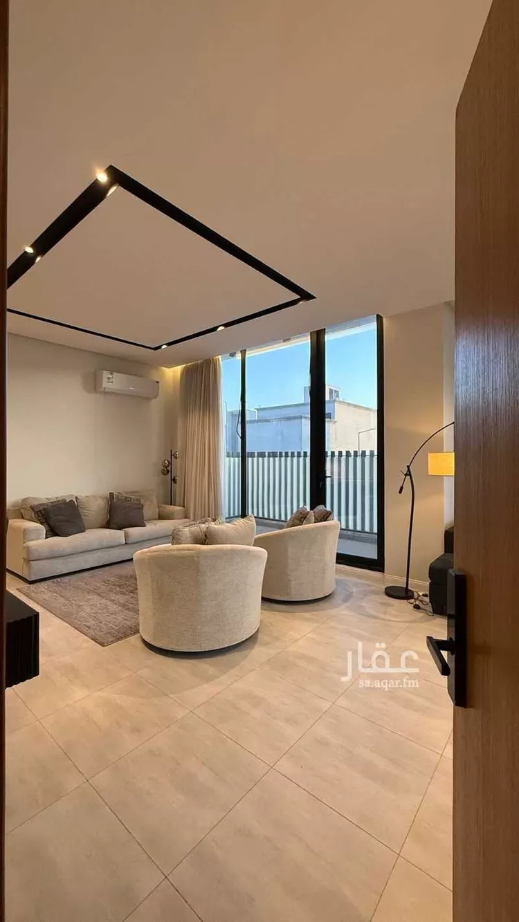 Floor for Sale in Riyadh Al Yasmin صورة 5