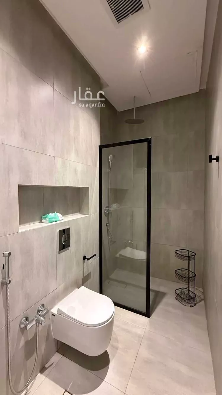 دور للبيع في شارع رقم 120, حي الياسمين, مدينة الرياض, منطقة الرياض 28