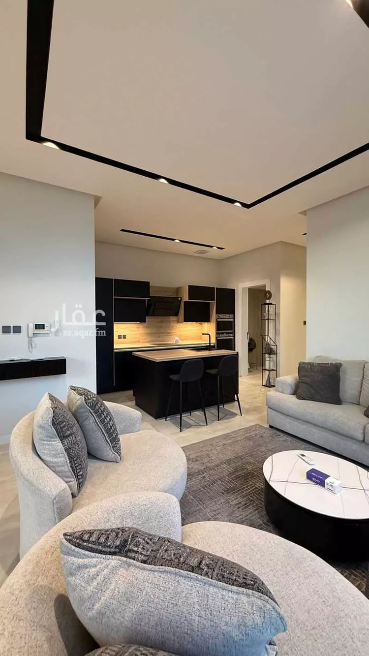 دور للإيجار في شارع رقم 120, حي الياسمين, مدينة الرياض, منطقة الرياض 12