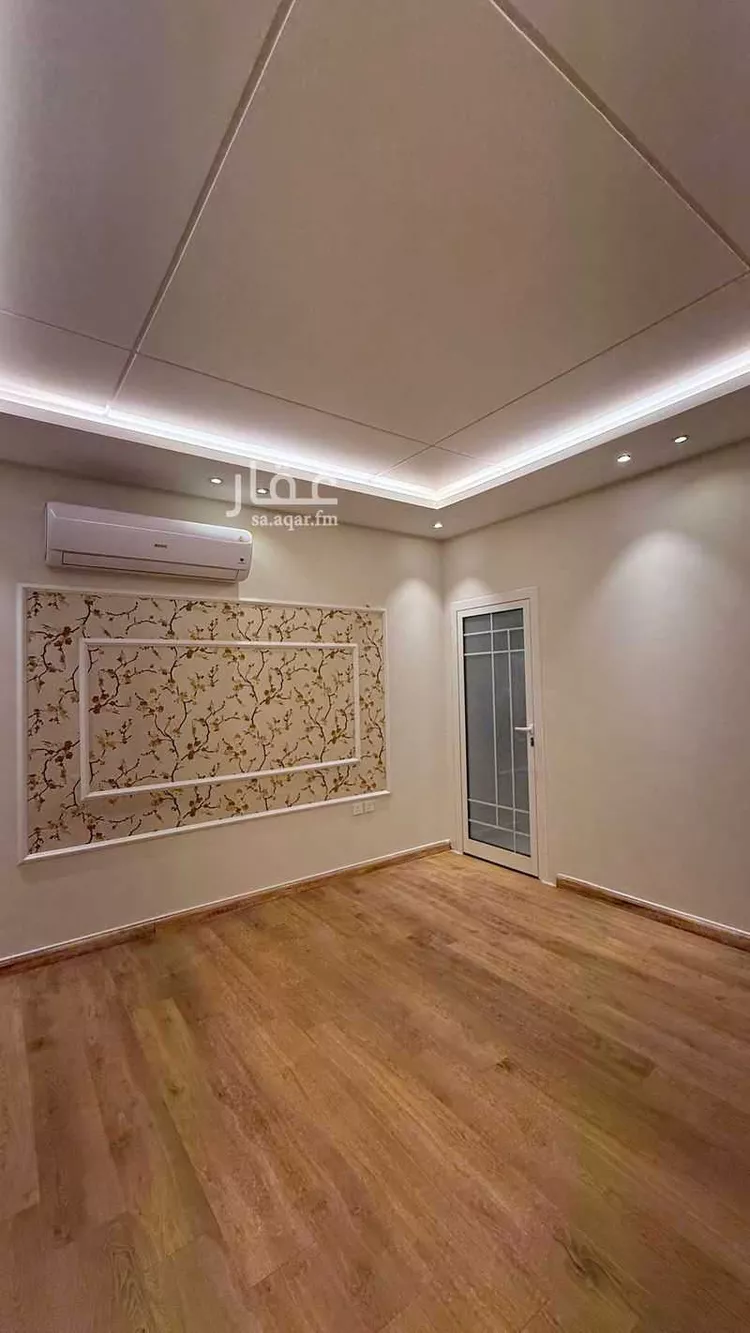 شقة للإيجار في شارع أبحر, حي الملقا, مدينة الرياض, منطقة الرياض 20