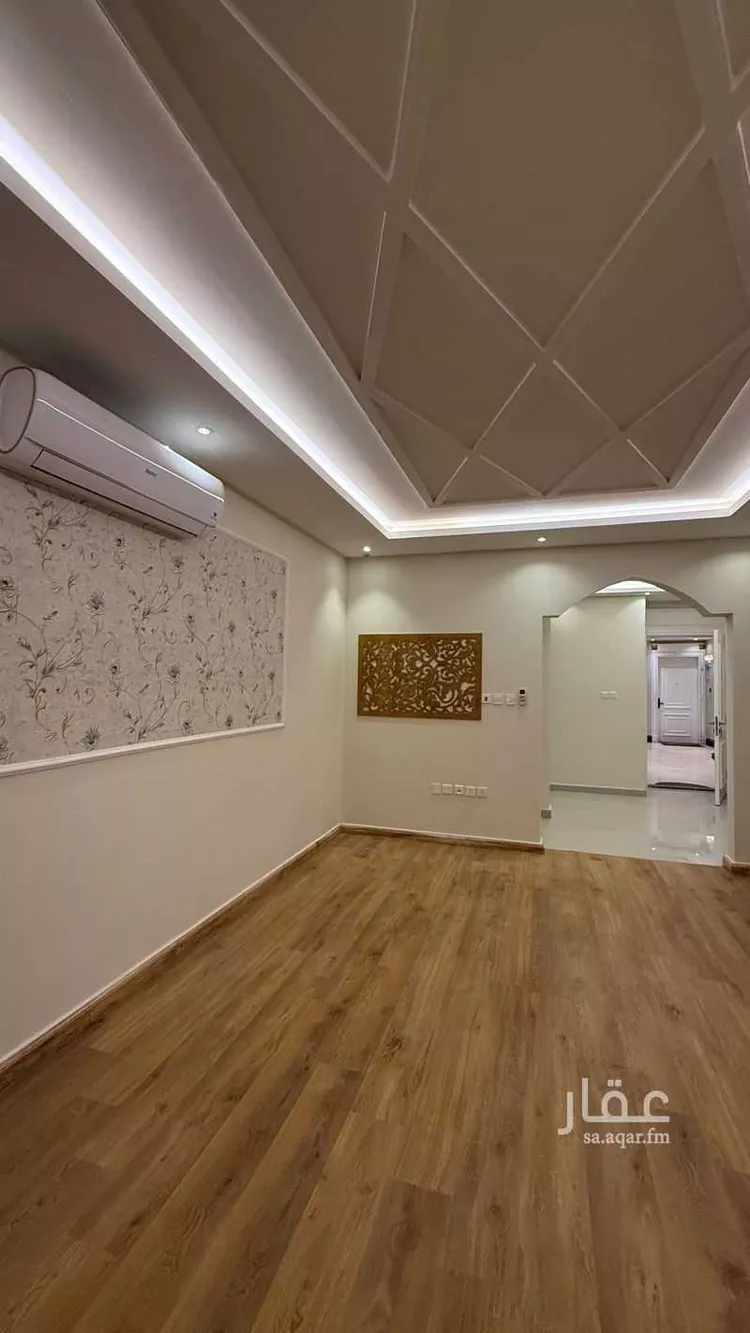 شقة للإيجار في شارع أبحر, حي الملقا, مدينة الرياض, منطقة الرياض 30