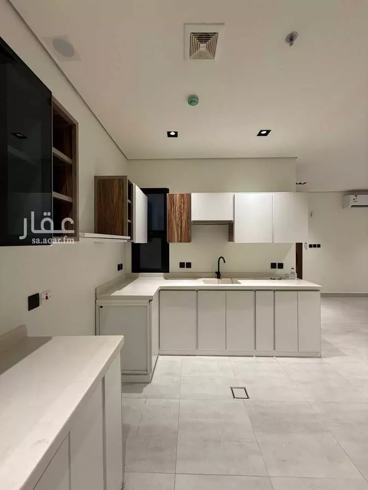 شقة للإيجار في شارع الكوثر, حي العارض, مدينة الرياض, منطقة الرياض 13