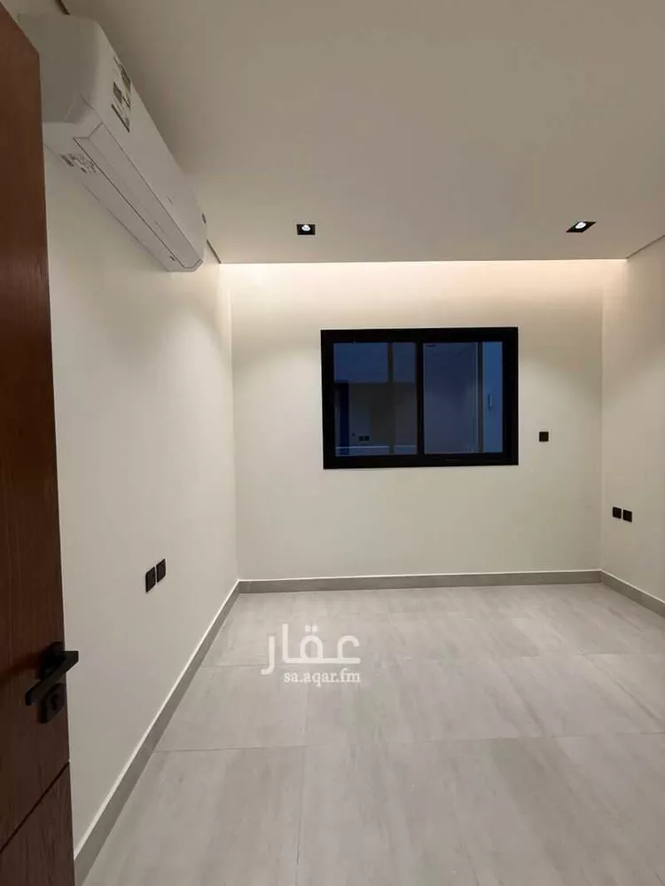 شقة للإيجار في شارع الكوثر, حي العارض, مدينة الرياض, منطقة الرياض 19