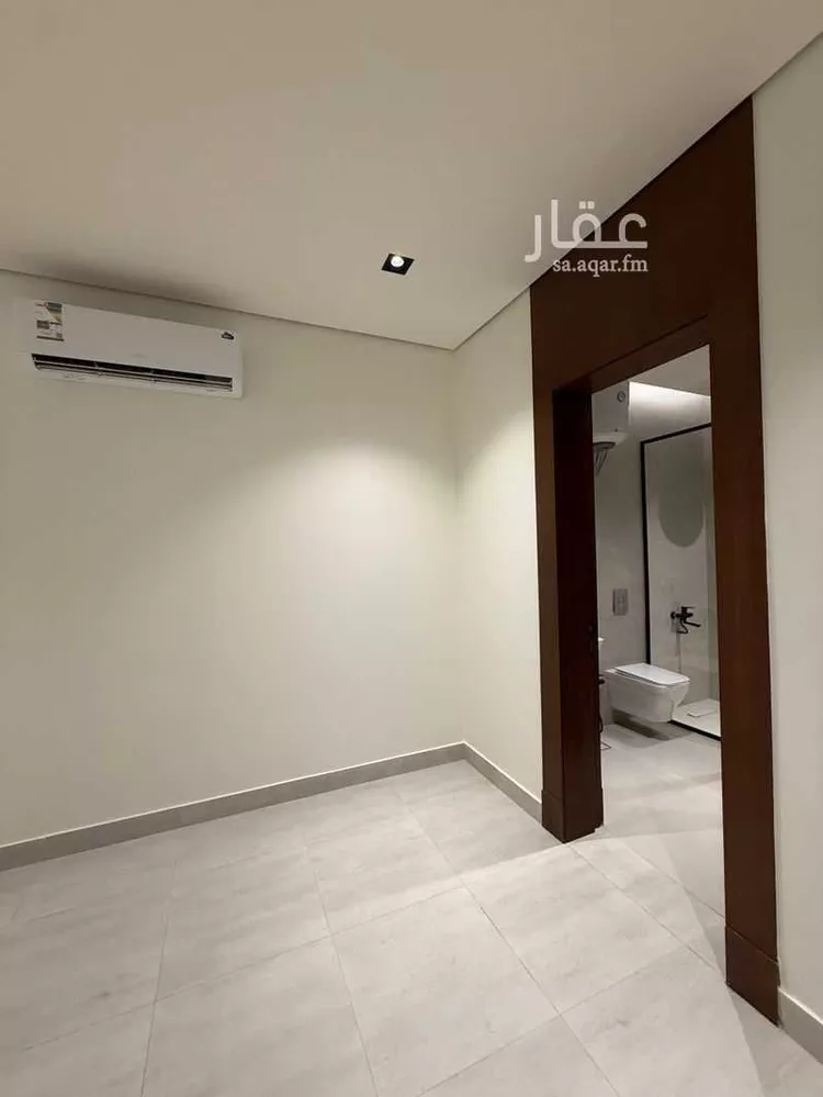 شقة للإيجار في شارع الكوثر, حي العارض, مدينة الرياض, منطقة الرياض 22