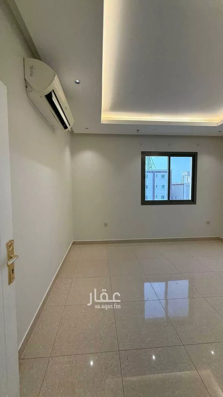 شقة للبيع في شارع النشرة, حي الياسمين, مدينة الرياض, منطقة الرياض 25