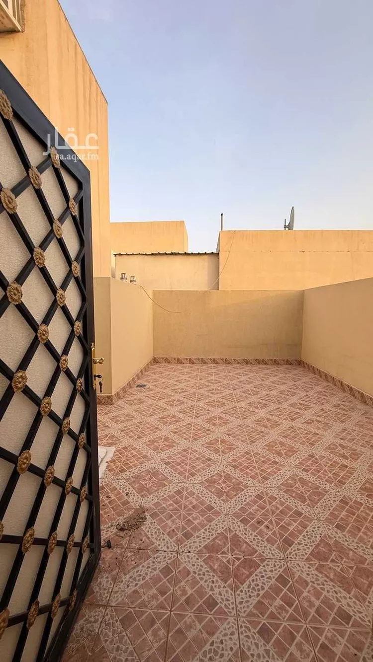 شقة للبيع في شارع النشرة, حي الياسمين, مدينة الرياض, منطقة الرياض 30