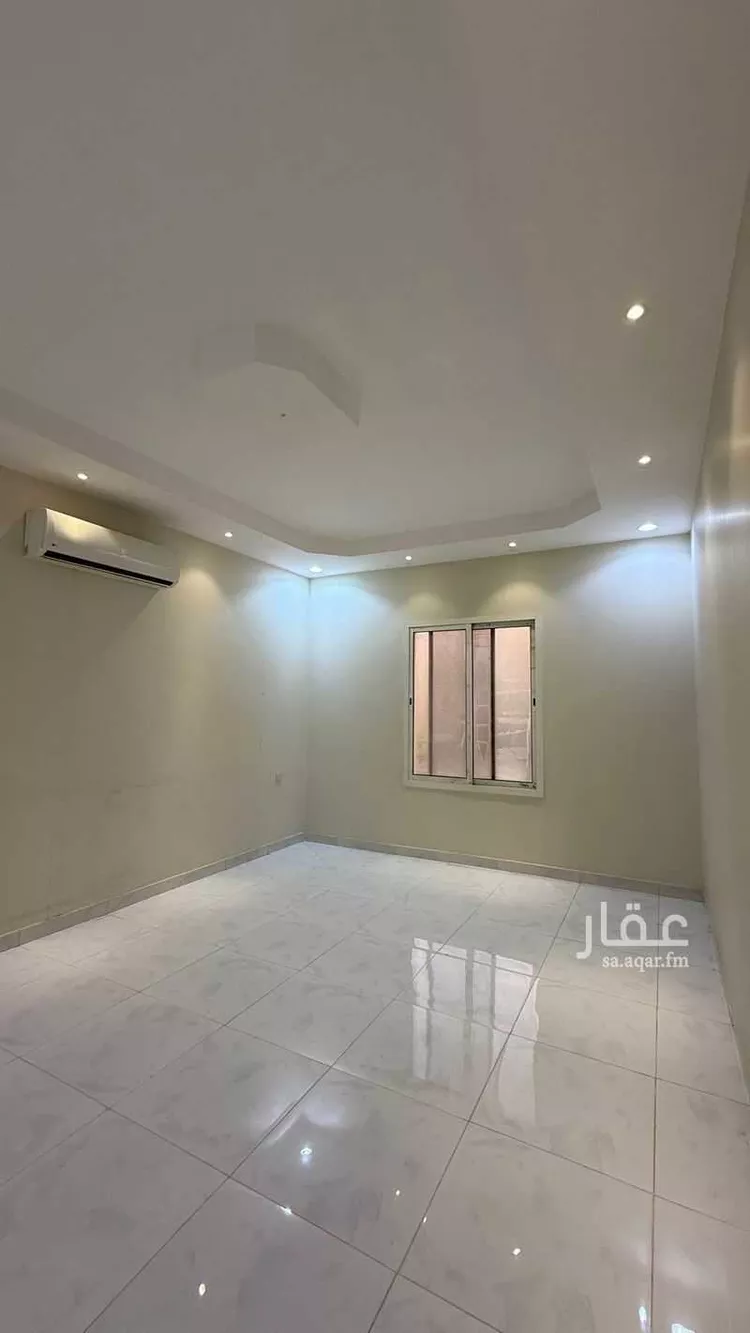 دور للإيجار في شارع رقم 208, حي النرجس, مدينة الرياض, منطقة الرياض 10