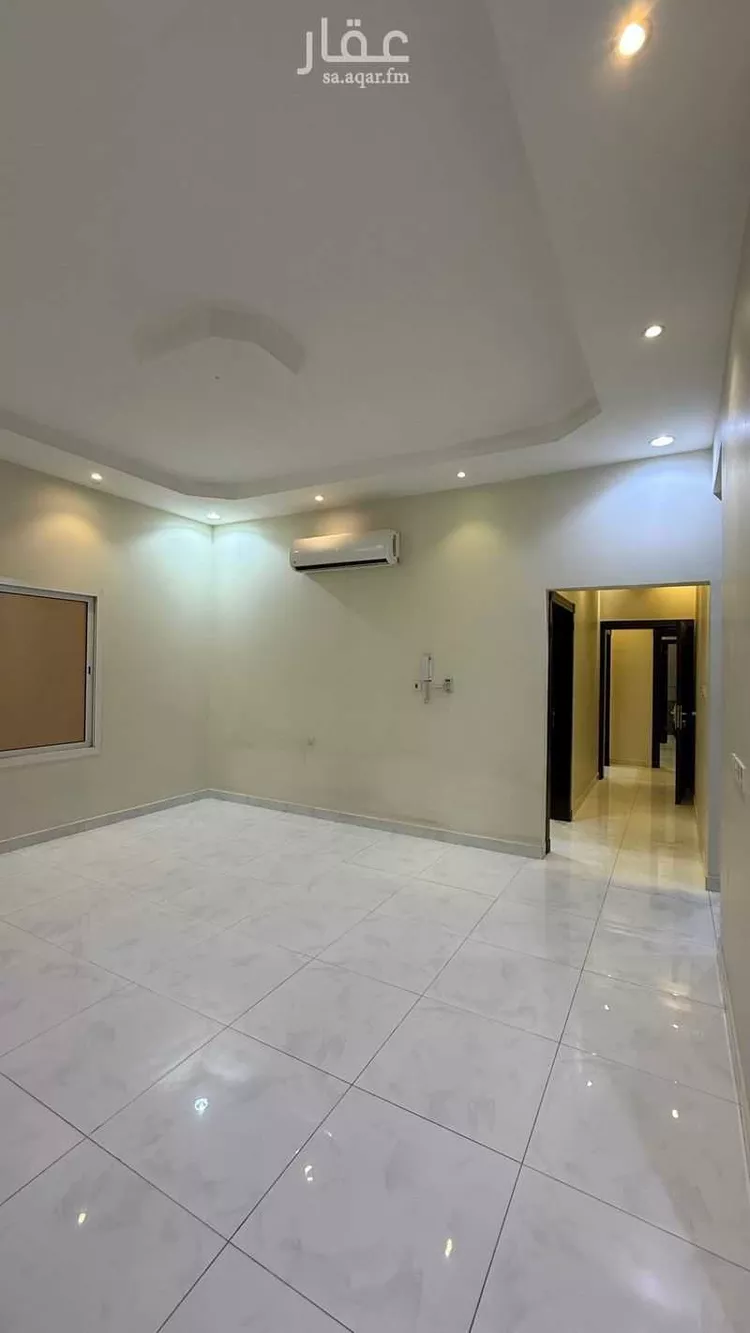 دور للإيجار في شارع رقم 208, حي النرجس, مدينة الرياض, منطقة الرياض 20
