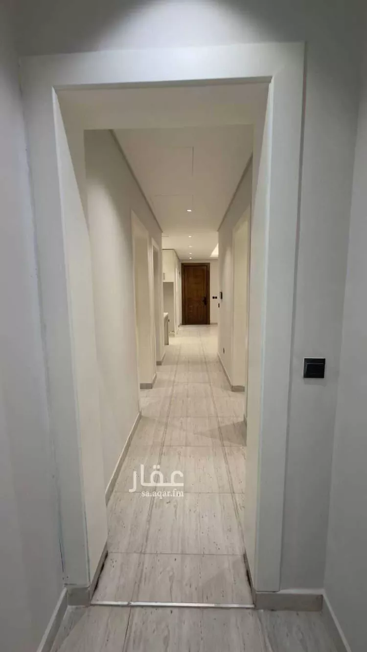 Apartment for Rent in Riyadh Al Malqa 24