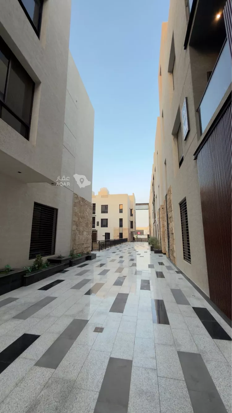 شقة للإيجار في شارع محمد البرقي, حي المونسية, مدينة الرياض, منطقة الرياض 2