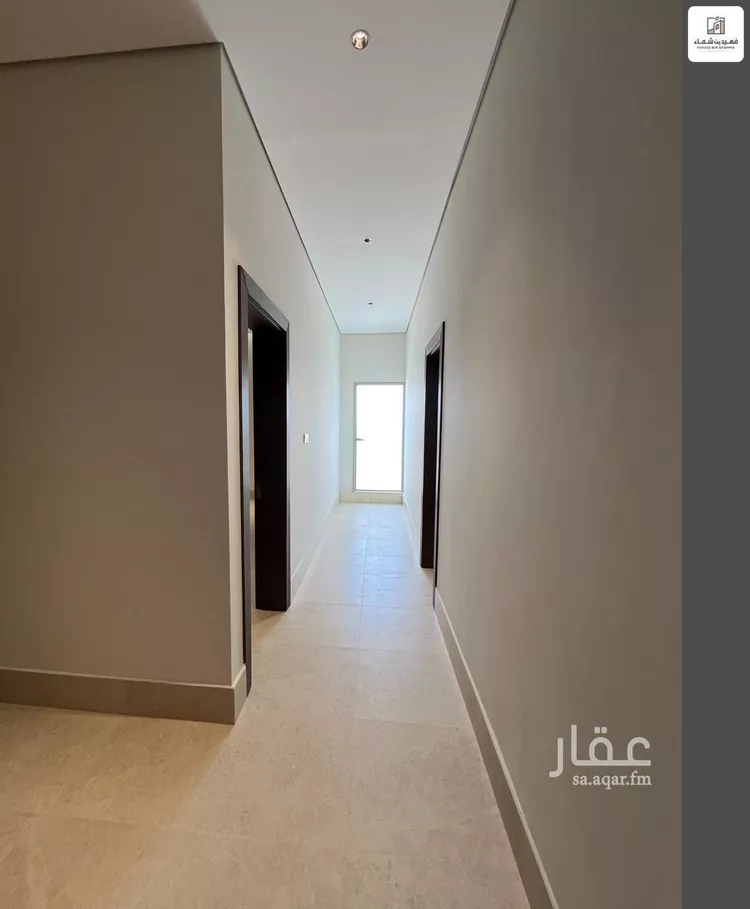 شقة للإيجار في شارع ابن أبي شامة, حي العارض, مدينة الرياض, منطقة الرياض صورة 3