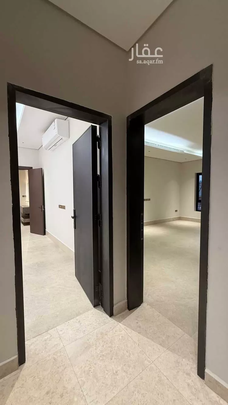 شقة للإيجار في شارع ابن أبي شامة, حي العارض, مدينة الرياض, منطقة الرياض صورة 4