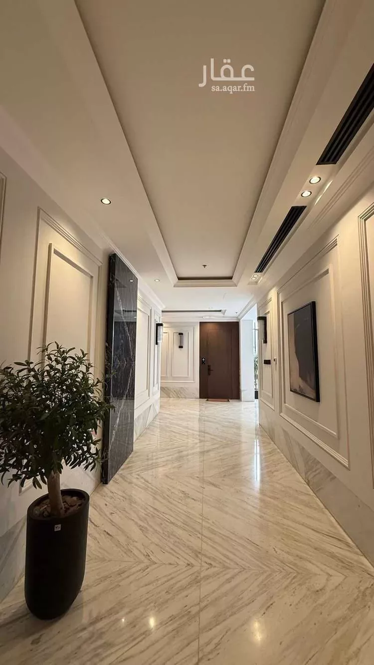 شقة للإيجار في شارع القاسمي, حي المصيف, مدينة الرياض, منطقة الرياض صورة 4