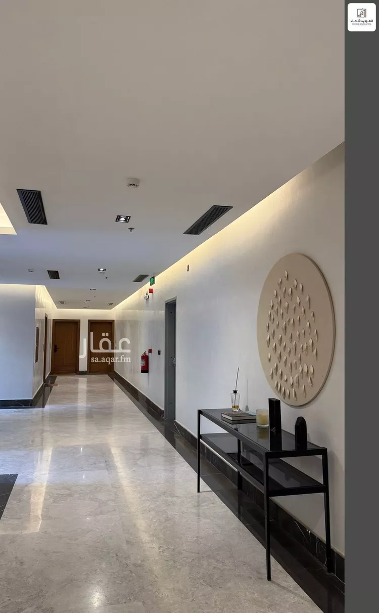 شقة للإيجار في شارع ابن سينا, حي المروج, مدينة الرياض, منطقة الرياض صورة 5