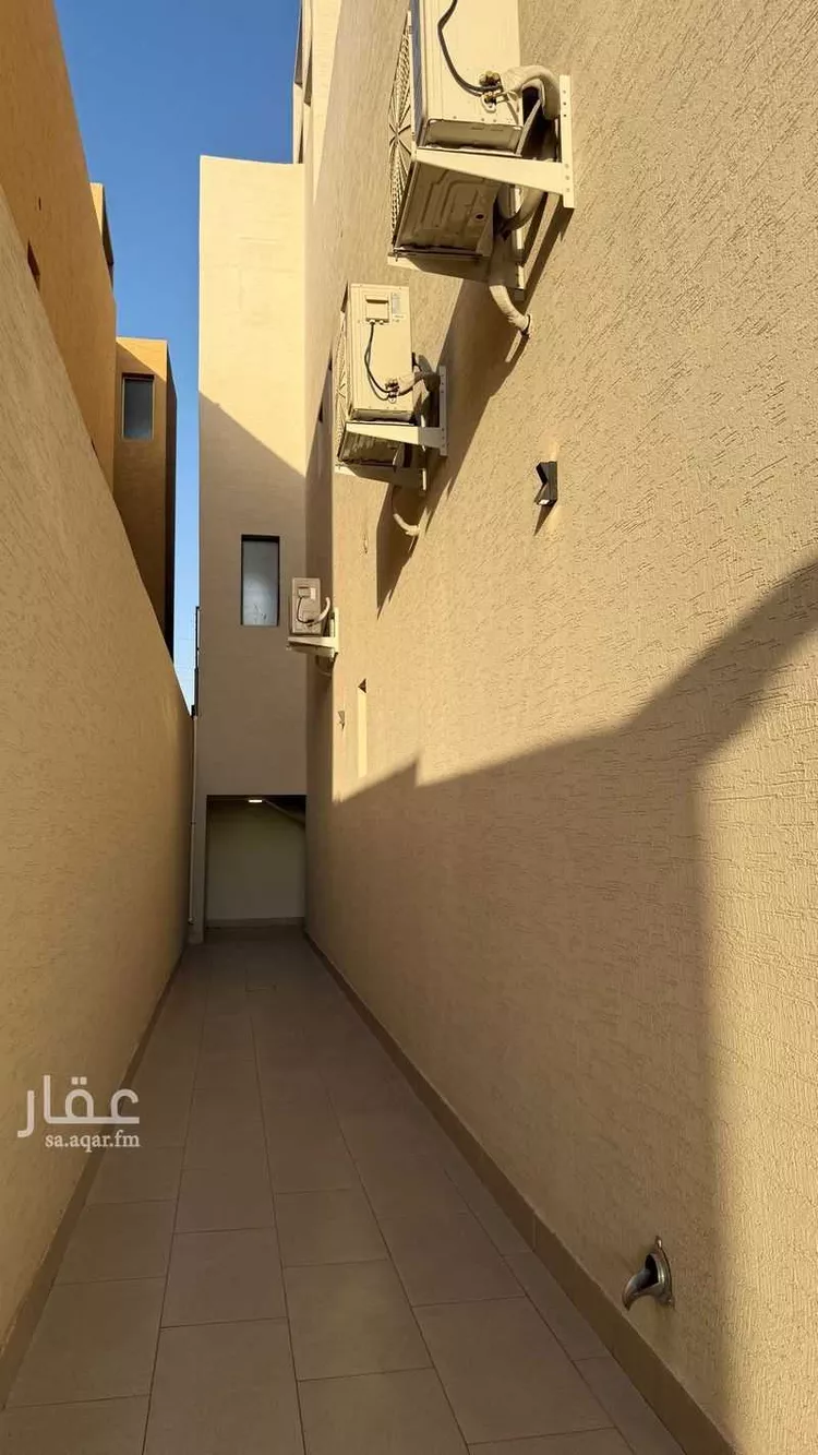 شقة للبيع في شارع الفياضة, حي المعيزيلة, مدينة الرياض, منطقة الرياض صورة 2