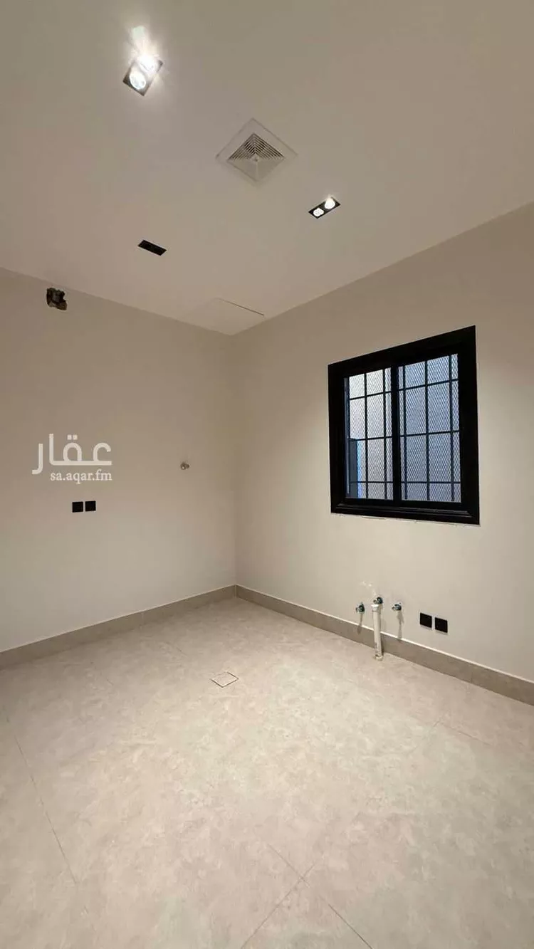 دور للبيع في شارع الفياضة, حي المعيزيلة, مدينة الرياض, منطقة الرياض 13