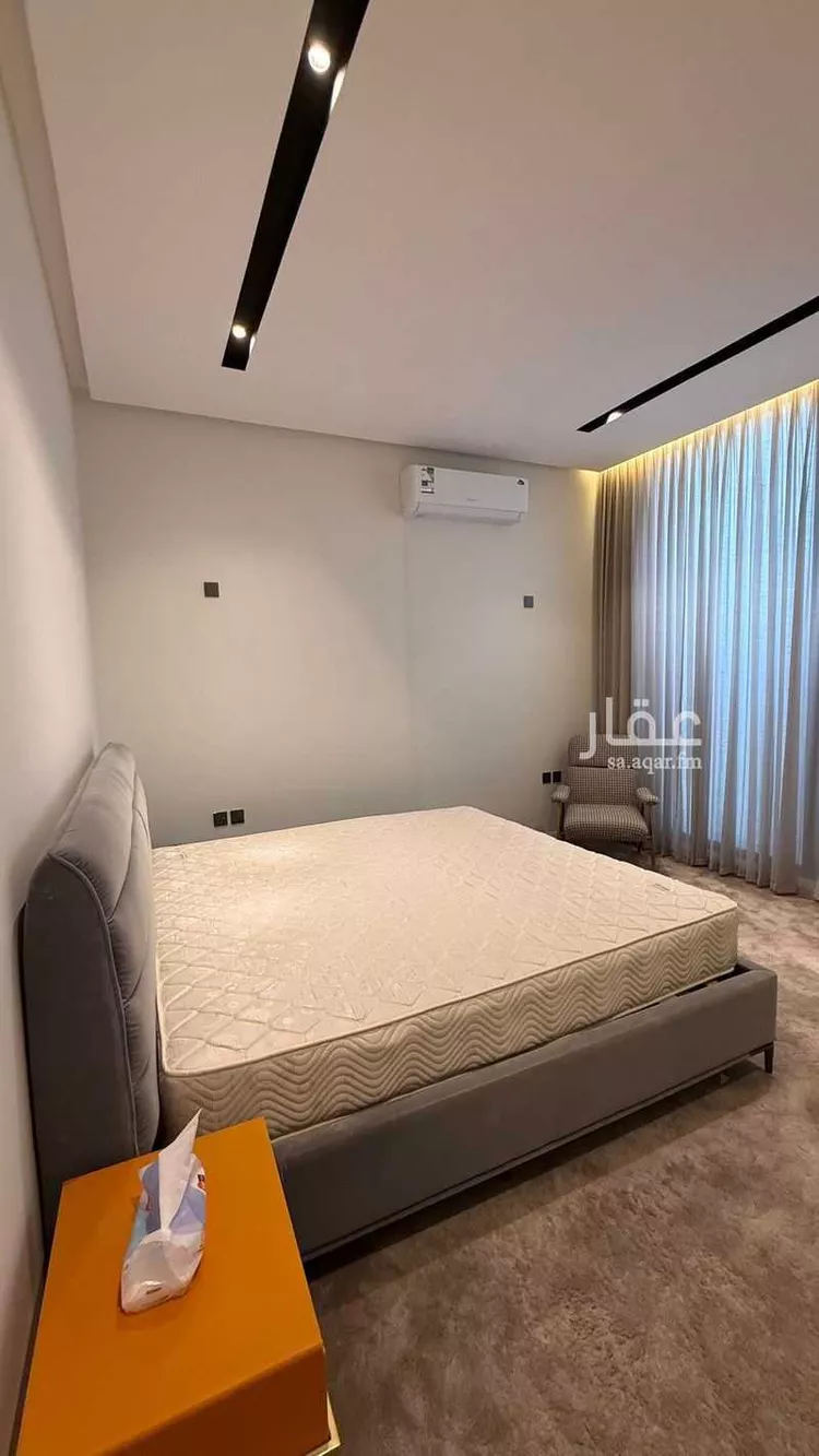 دور للبيع في شارع رقم 120, حي الياسمين, مدينة الرياض, منطقة الرياض 27