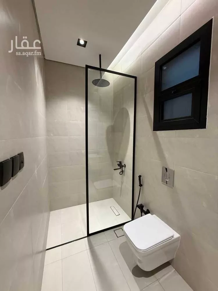 شقة للإيجار في شارع الكوثر, حي العارض, مدينة الرياض, منطقة الرياض 21