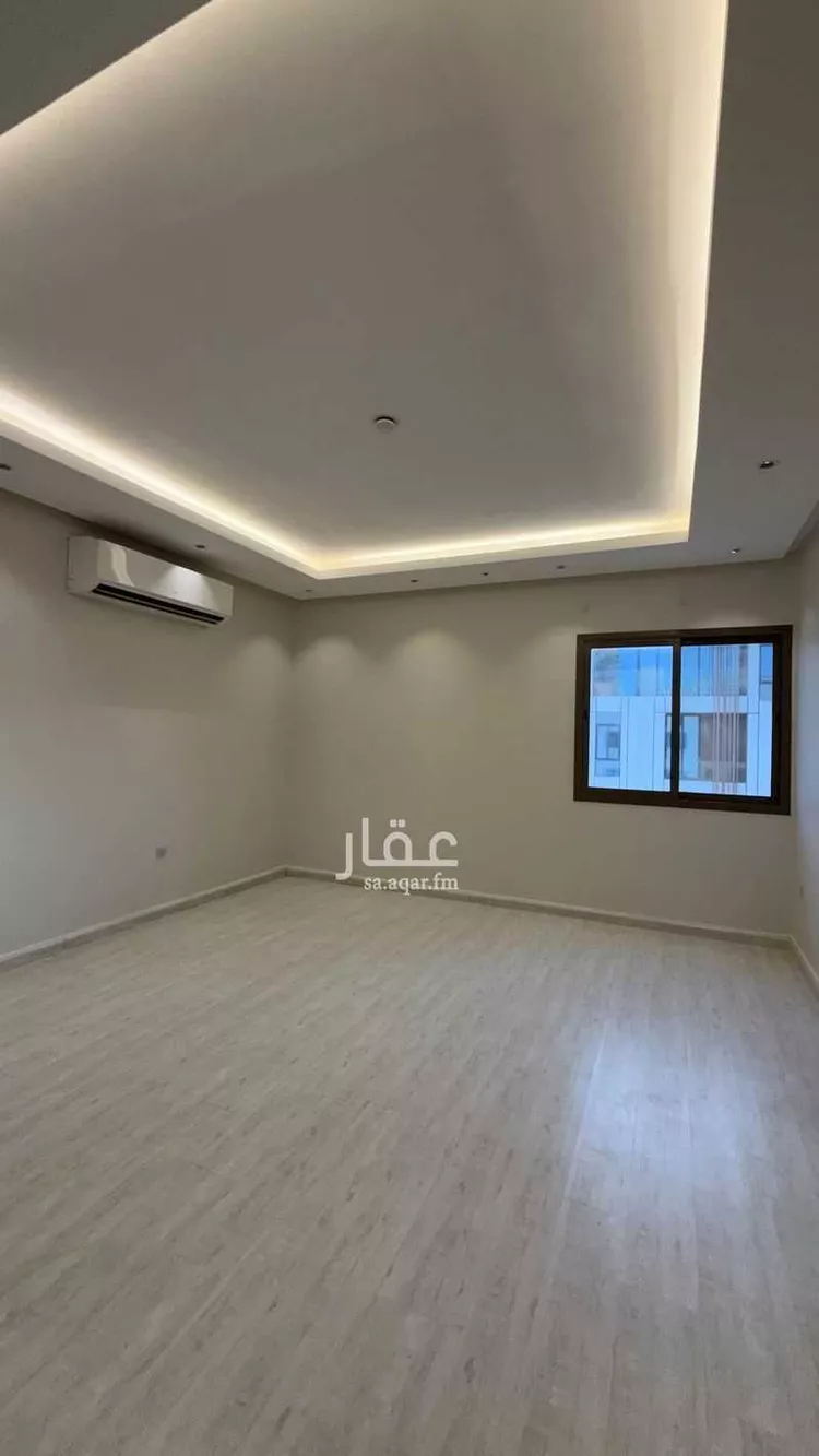 شقة للبيع في شارع النشرة, حي الياسمين, مدينة الرياض, منطقة الرياض 13