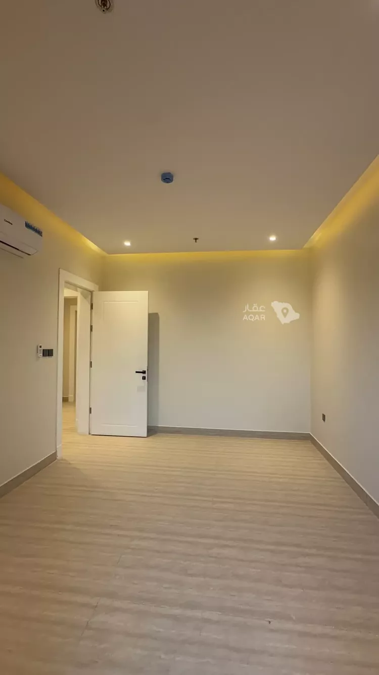 شقة للإيجار في شارع القلاع, حي الرمال, مدينة الرياض, منطقة الرياض 7