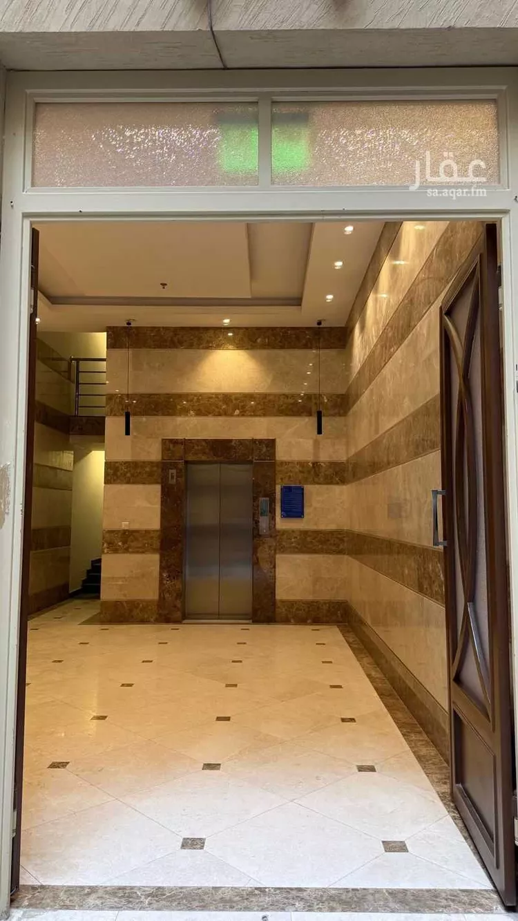 شقة للإيجار في حي الملقا, مدينة الرياض, منطقة الرياض صورة 3