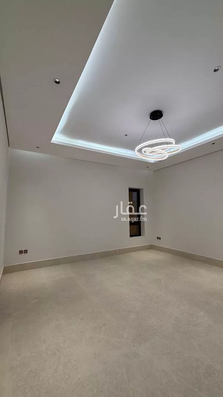 شقة للإيجار في شارع ابن أبي شامة, حي العارض, مدينة الرياض, منطقة الرياض صورة 5