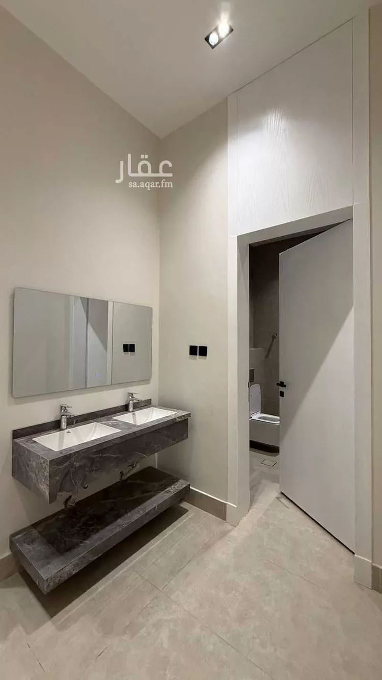 دور للبيع في شارع الفياضة, حي المعيزيلة, مدينة الرياض, منطقة الرياض 10