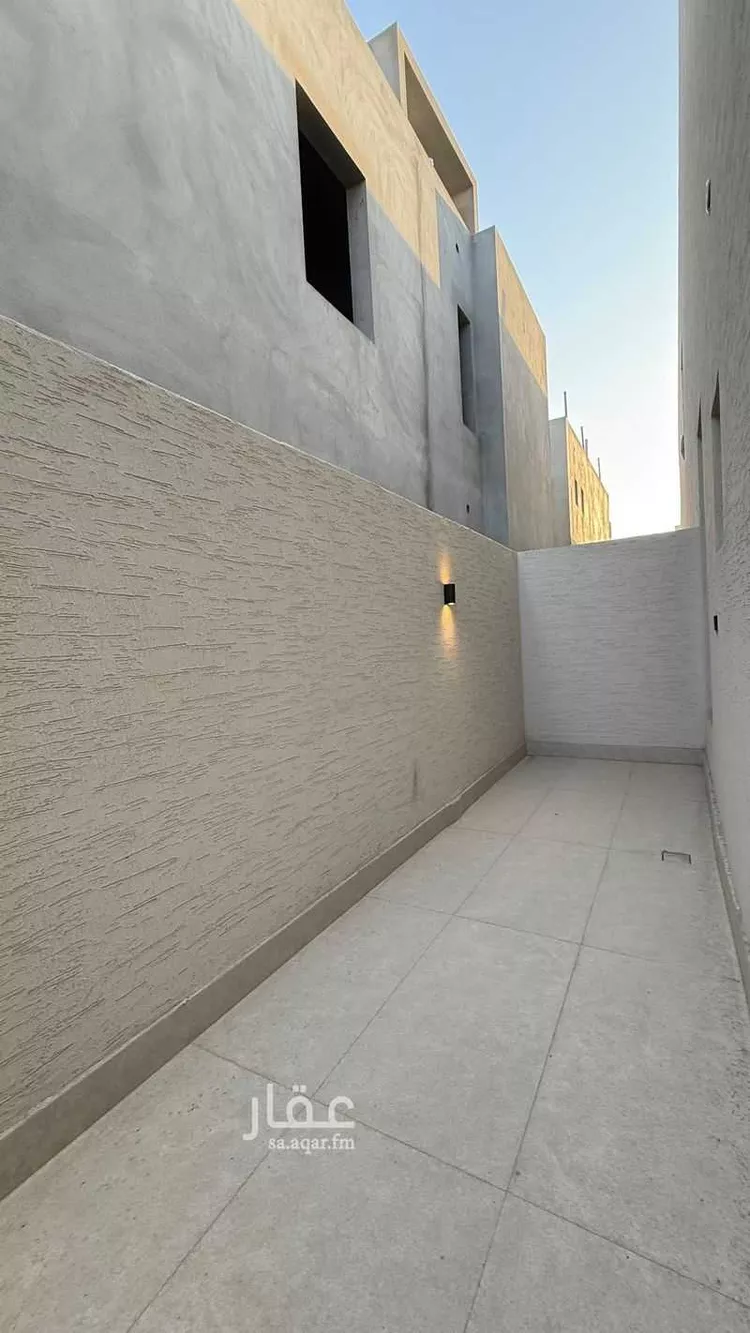 دور للبيع في شارع الفياضة, حي المعيزيلة, مدينة الرياض, منطقة الرياض 12