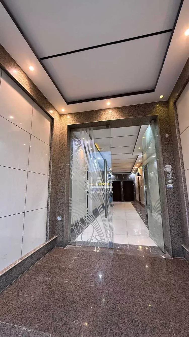 شقة للإيجار في شارع الدهناء, حي الملقا, مدينة الرياض, منطقة الرياض صورة 3
