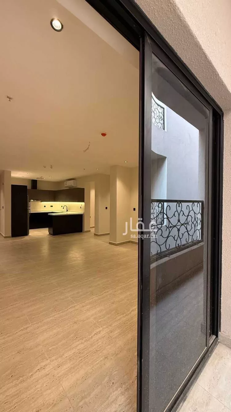 Apartment for Rent in Riyadh An Narjis