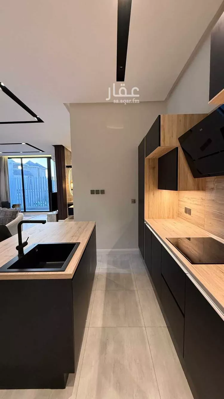 دور للبيع في شارع رقم 120, حي الياسمين, مدينة الرياض, منطقة الرياض 19
