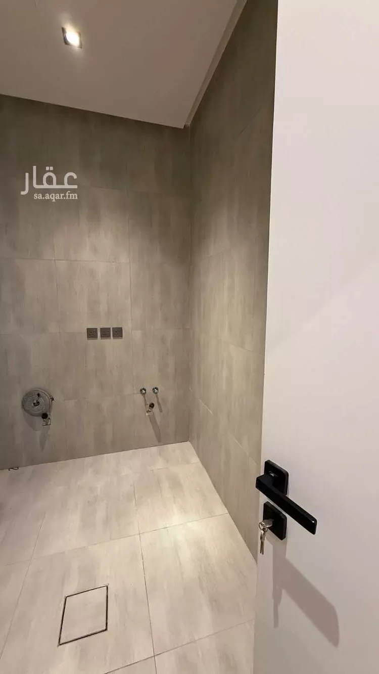 دور للبيع في شارع رقم 120, حي الياسمين, مدينة الرياض, منطقة الرياض 21