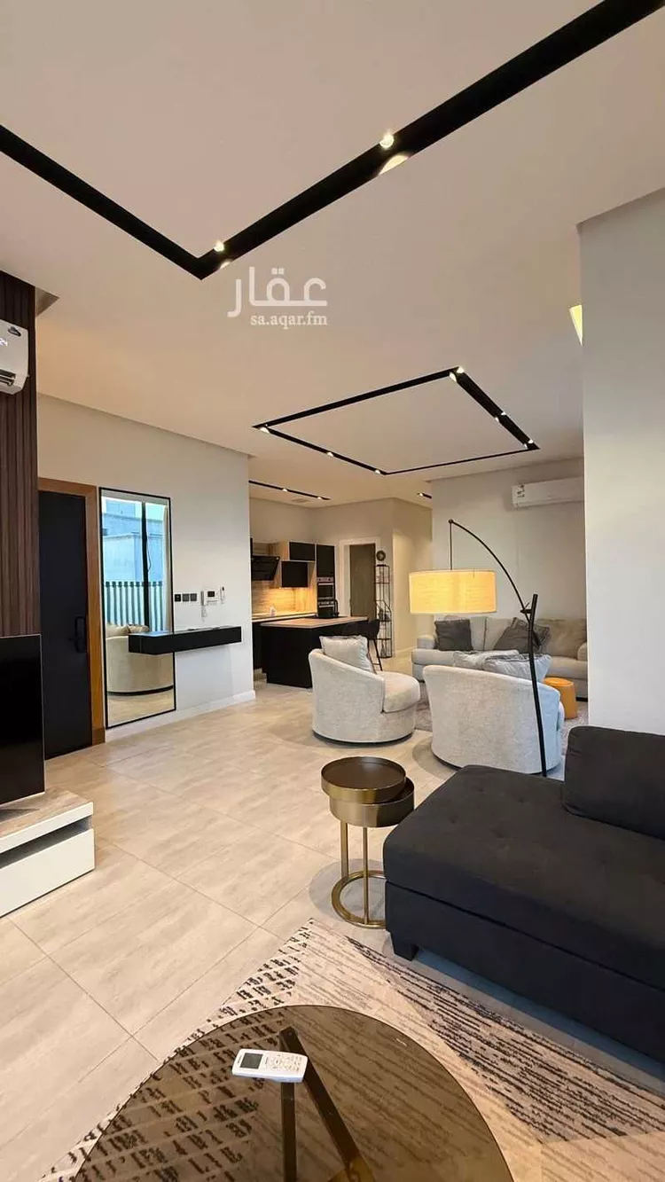 دور للإيجار في شارع رقم 120, حي الياسمين, مدينة الرياض, منطقة الرياض 9