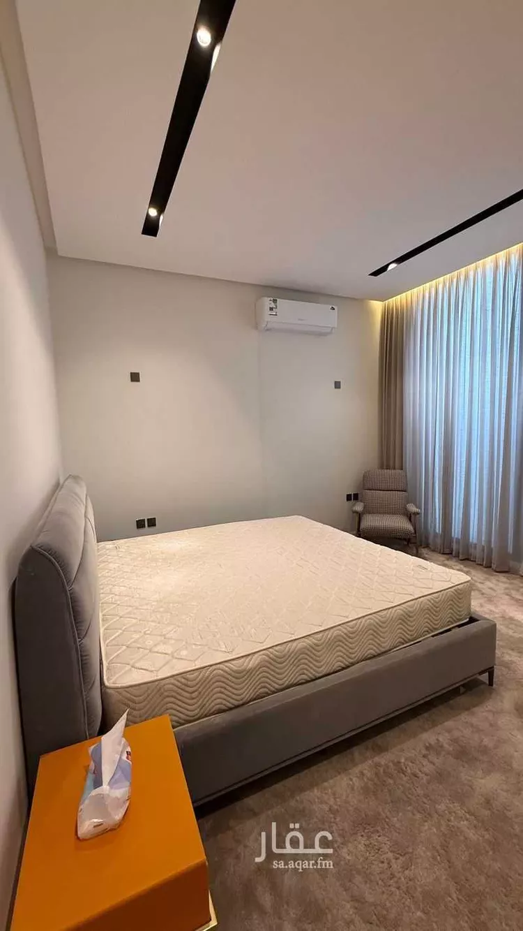 دور للإيجار في شارع رقم 120, حي الياسمين, مدينة الرياض, منطقة الرياض 22