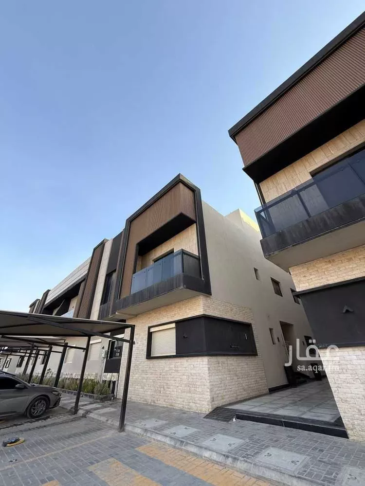 Apartment for Rent in Riyadh Al Arid صورة 2