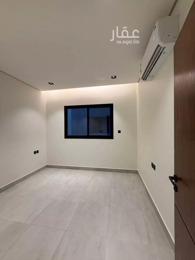 شقة للإيجار في شارع الكوثر, حي العارض, مدينة الرياض, منطقة الرياض 20