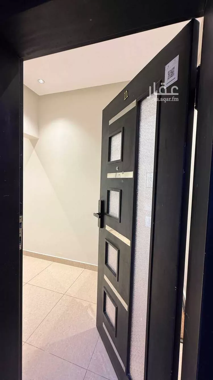 شقة للبيع في شارع النشرة, حي الياسمين, مدينة الرياض, منطقة الرياض 8