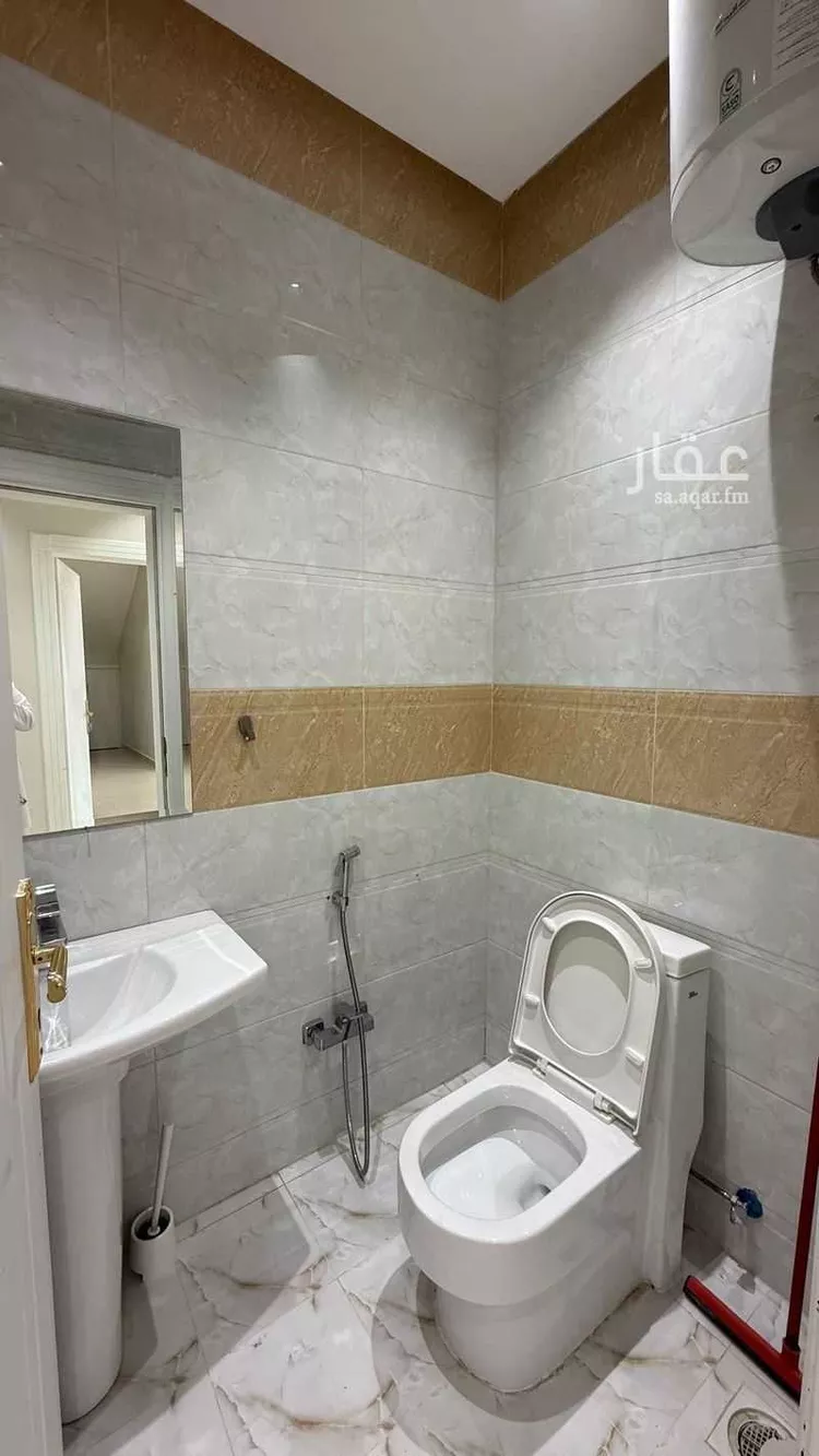 شقة للبيع في شارع النشرة, حي الياسمين, مدينة الرياض, منطقة الرياض 10