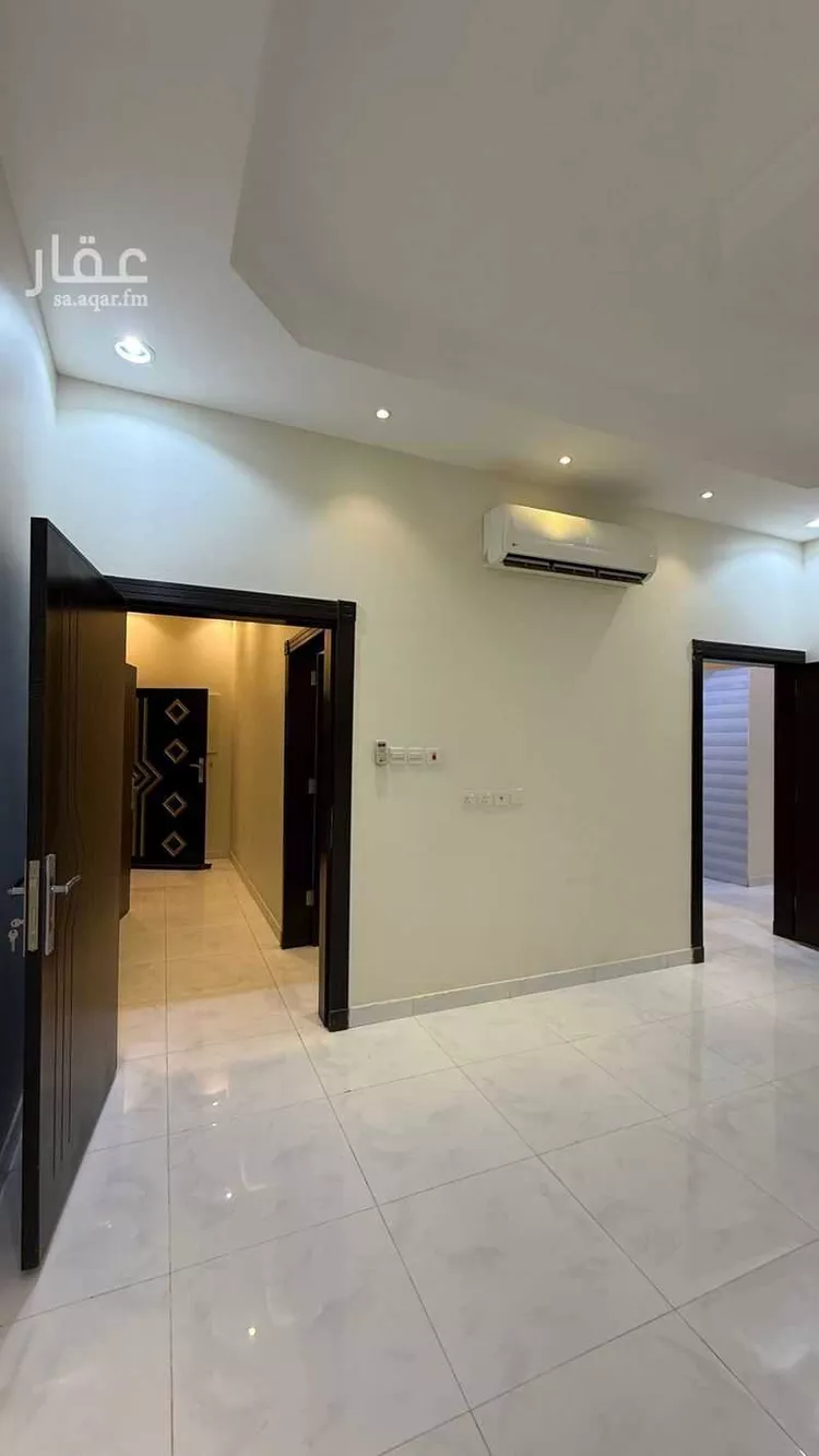 دور للإيجار في شارع رقم 208, حي النرجس, مدينة الرياض, منطقة الرياض 28