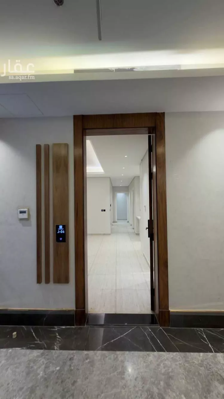 Apartment for Rent in Riyadh Al Malqa صورة 5