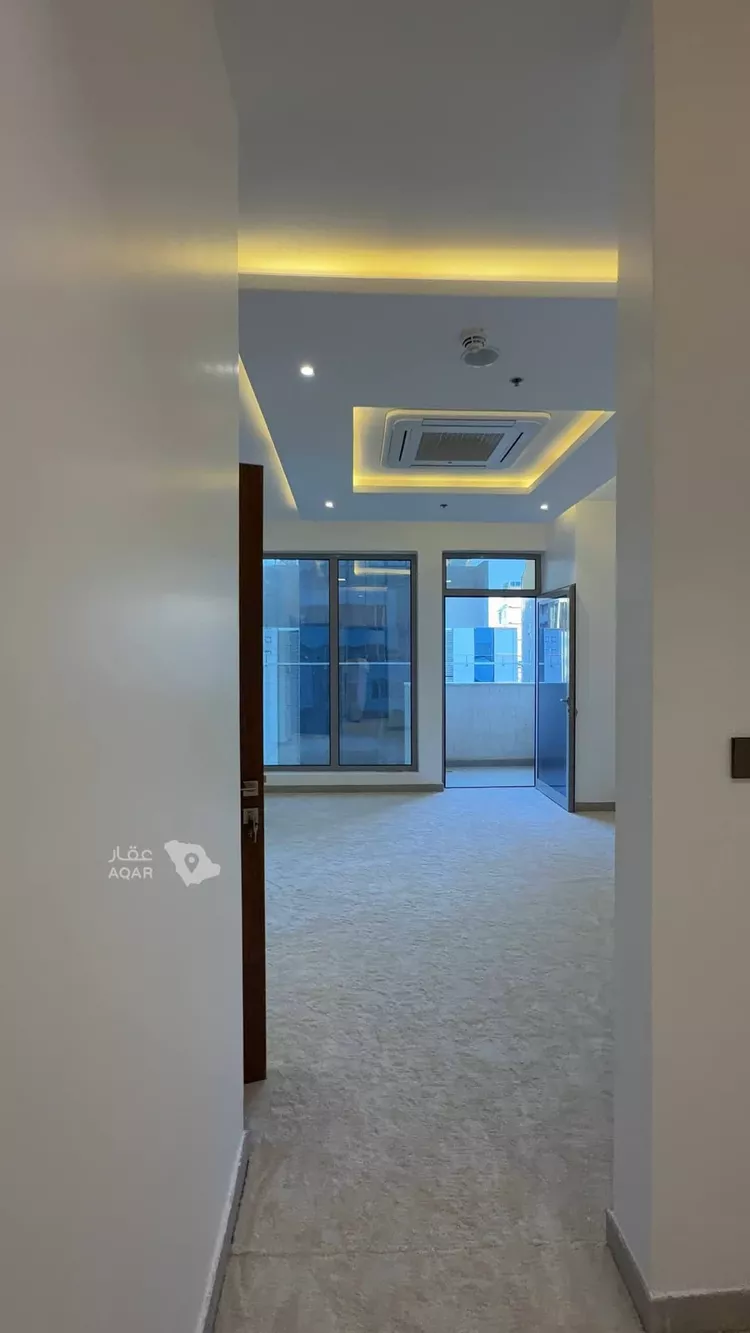 شقة للإيجار في شارع وادي حقيل, حي الصحافة, مدينة الرياض, منطقة الرياض 19