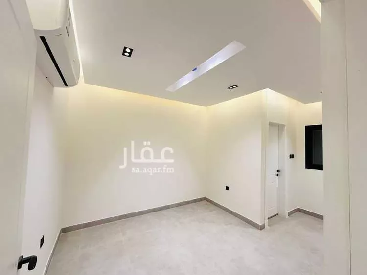 شقة للبيع في شارع علي بن أحمد العمري, حي العارض, مدينة الرياض, منطقة الرياض 9