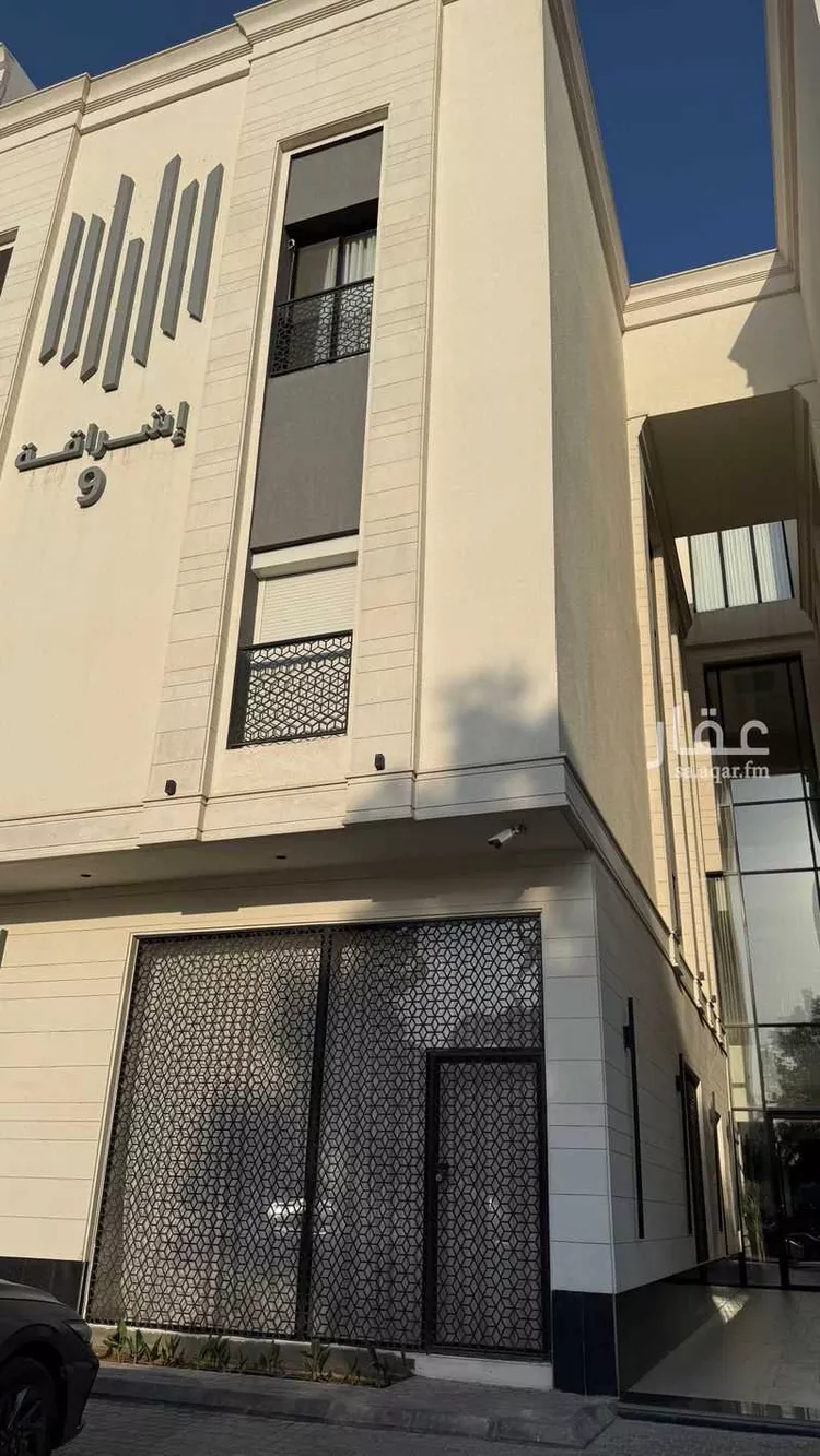 شقة للإيجار في شارع القاسمي, حي المصيف, مدينة الرياض, منطقة الرياض صورة 2