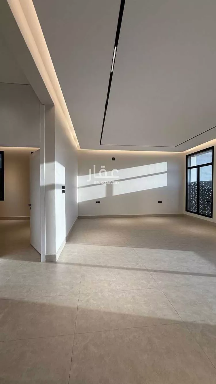 دور للبيع في شارع الفياضة, حي المعيزيلة, مدينة الرياض, منطقة الرياض